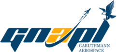 Logoimage